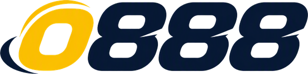 o888